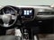 2020 Mitsubishi Outlander SE