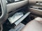 2018 Mitsubishi Outlander PHEV SEL