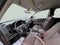 2018 Mitsubishi Outlander PHEV SEL
