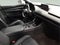 2023 Mazda Mazda3 Hatchback 2.5 S Select