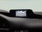 2023 Mazda Mazda3 Hatchback 2.5 S Select