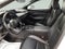 2023 Mazda Mazda3 Hatchback 2.5 S Select