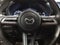 2023 Mazda Mazda3 Hatchback 2.5 S Select