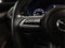 2023 Mazda Mazda3 Hatchback 2.5 S Select