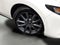 2023 Mazda Mazda3 Hatchback 2.5 S Select