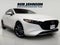 2023 Mazda Mazda3 Hatchback 2.5 S Select