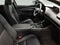 2024 Mazda Mazda3 Hatchback 2.5 S Select Sport