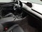 2024 Mazda Mazda3 Hatchback 2.5 S Select Sport