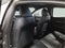 2024 Mazda Mazda3 Hatchback 2.5 S Select Sport