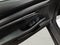 2024 Mazda Mazda3 Hatchback 2.5 S Select Sport