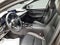 2024 Mazda Mazda3 Hatchback 2.5 S Select Sport