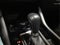 2024 Mazda Mazda3 Hatchback 2.5 S Select Sport