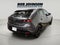 2024 Mazda Mazda3 Hatchback 2.5 S Select Sport