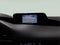 2024 Mazda Mazda3 Hatchback 2.5 S Select Sport