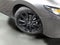 2024 Mazda Mazda3 Hatchback 2.5 S Select Sport