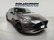 2024 Mazda Mazda3 Hatchback 2.5 S Select Sport