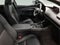 2024 Mazda Mazda3 Hatchback 2.5 S Select Sport