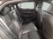 2024 Mazda Mazda3 Hatchback 2.5 S Select Sport