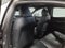2024 Mazda Mazda3 Hatchback 2.5 S Select Sport
