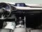 2024 Mazda Mazda3 Hatchback 2.5 S Select Sport