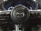 2024 Mazda Mazda3 Hatchback 2.5 S Select Sport