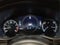 2024 Mazda Mazda3 Hatchback 2.5 S Select Sport
