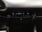 2024 Mazda Mazda3 Hatchback 2.5 S Select Sport
