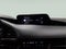 2024 Mazda Mazda3 Hatchback 2.5 S Select Sport