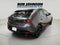 2024 Mazda Mazda3 Hatchback 2.5 S Select Sport