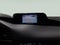 2024 Mazda Mazda3 Hatchback 2.5 S Select Sport