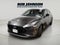 2024 Mazda Mazda3 Hatchback 2.5 S Select Sport