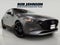 2024 Mazda Mazda3 Hatchback 2.5 S Select Sport