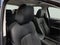 2019 Mazda Mazda6 Grand Touring