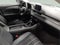 2019 Mazda Mazda6 Grand Touring