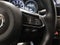 2019 Mazda Mazda6 Grand Touring