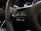 2019 Mazda Mazda6 Grand Touring