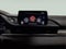 2019 Mazda Mazda6 Grand Touring