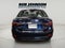 2019 Mazda Mazda6 Grand Touring