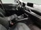 2023 Mazda Mazda CX-5 2.5 S