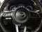 2023 Mazda Mazda CX-5 2.5 S