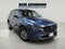 2023 Mazda Mazda CX-5 2.5 S