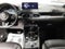 2023 Mazda Mazda CX-5 2.5 Turbo