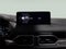2023 Mazda Mazda CX-5 2.5 Turbo