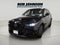 2023 Mazda Mazda CX-5 2.5 Turbo
