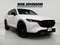 2023 Mazda Mazda CX-5 2.5 Turbo