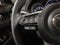 2023 Mazda Mazda CX-5 2.5 S SELECT PACKAGE AWD