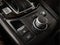 2023 Mazda Mazda CX-5 2.5 S SELECT PACKAGE AWD