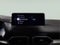 2023 Mazda Mazda CX-5 2.5 S SELECT PACKAGE AWD