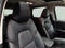 2022 Mazda Mazda CX-5 2.5 S Carbon Edition