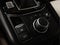 2023 Mazda Mazda CX-5 2.5 S PREFERRED PACKAGE A